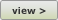 view button Hialeah Chiropractic Specials Discounts Coupons